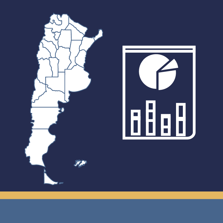Sistemas de Información Geográfica