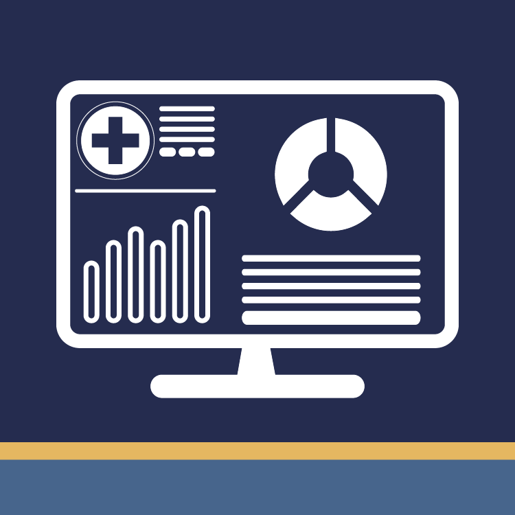 Aproximación al análisis y procesamiento de datos en salud desde Power BI