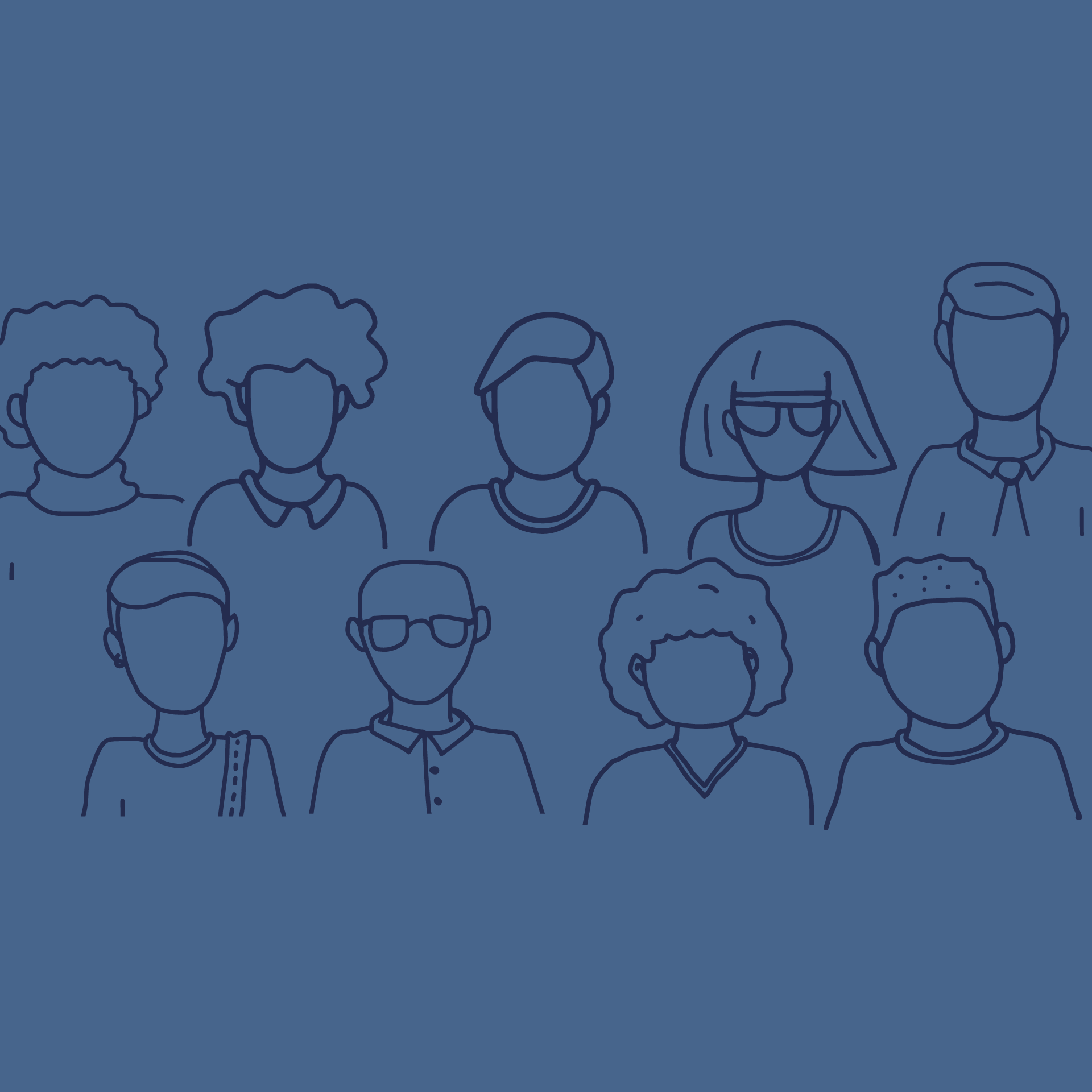 Abordaje integral de los consumos (JU42504/25)