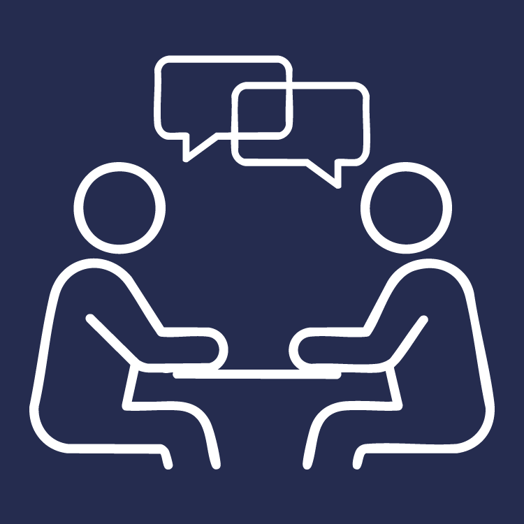 Entrevista Motivacional (JU43286/25)